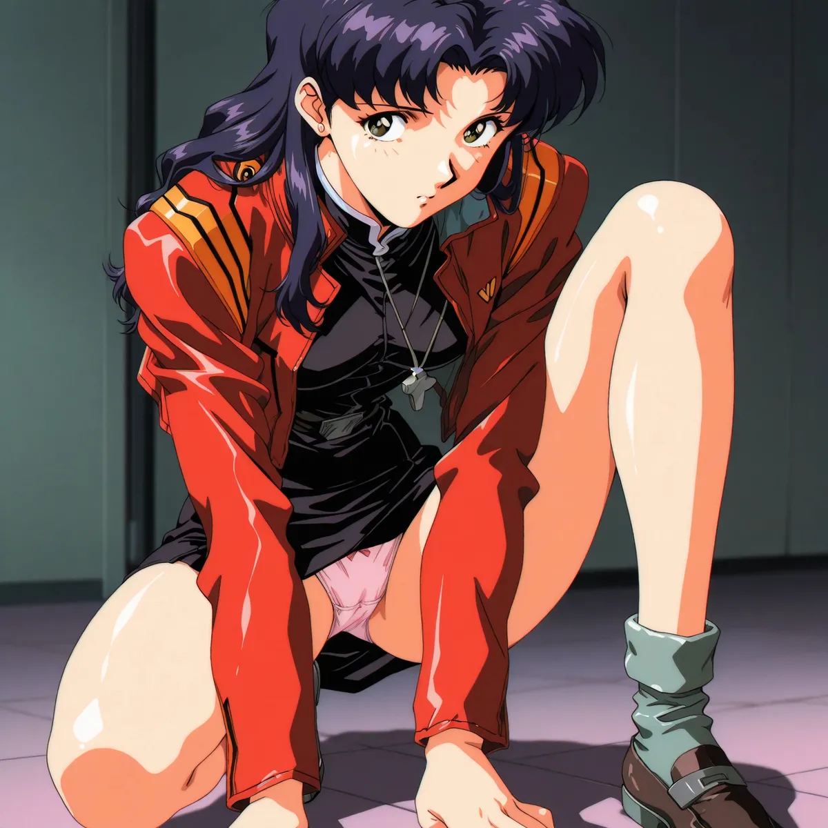 Pixiv さんのやつ２ 114035084 - Image 314