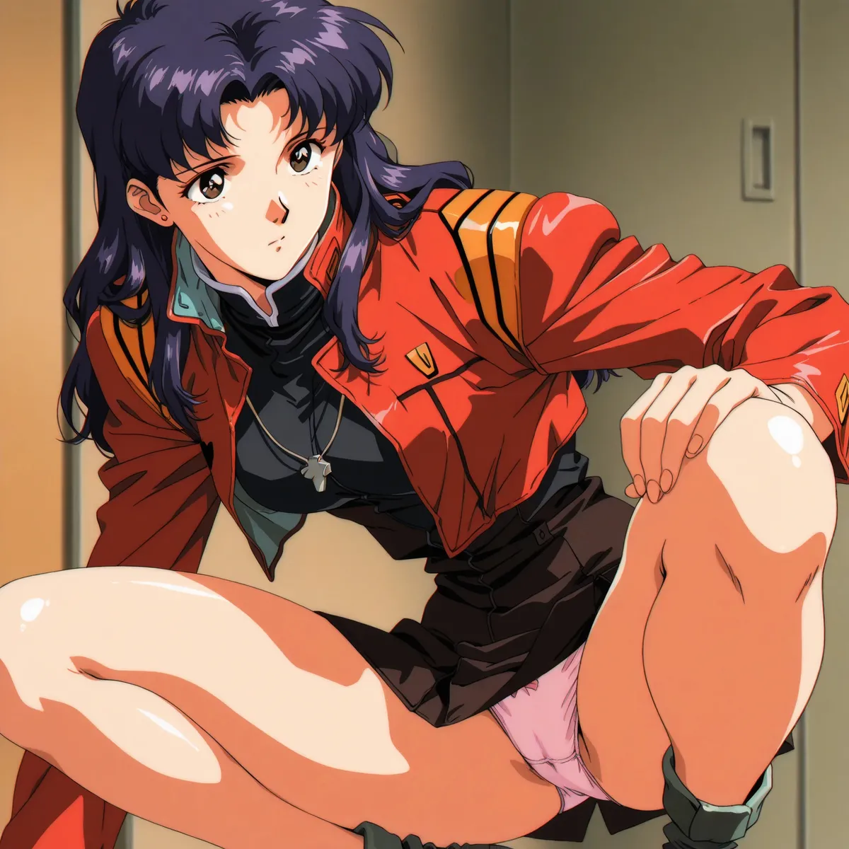 Pixiv さんのやつ２ 114035084 - Image 315