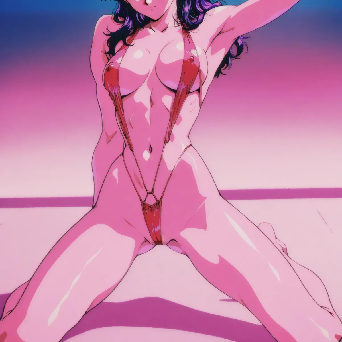 Pixiv さんのやつ２ 114035084 - Image 325