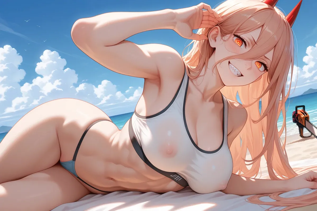 Pixiv さんのやつ２ 114035084 - Image 378