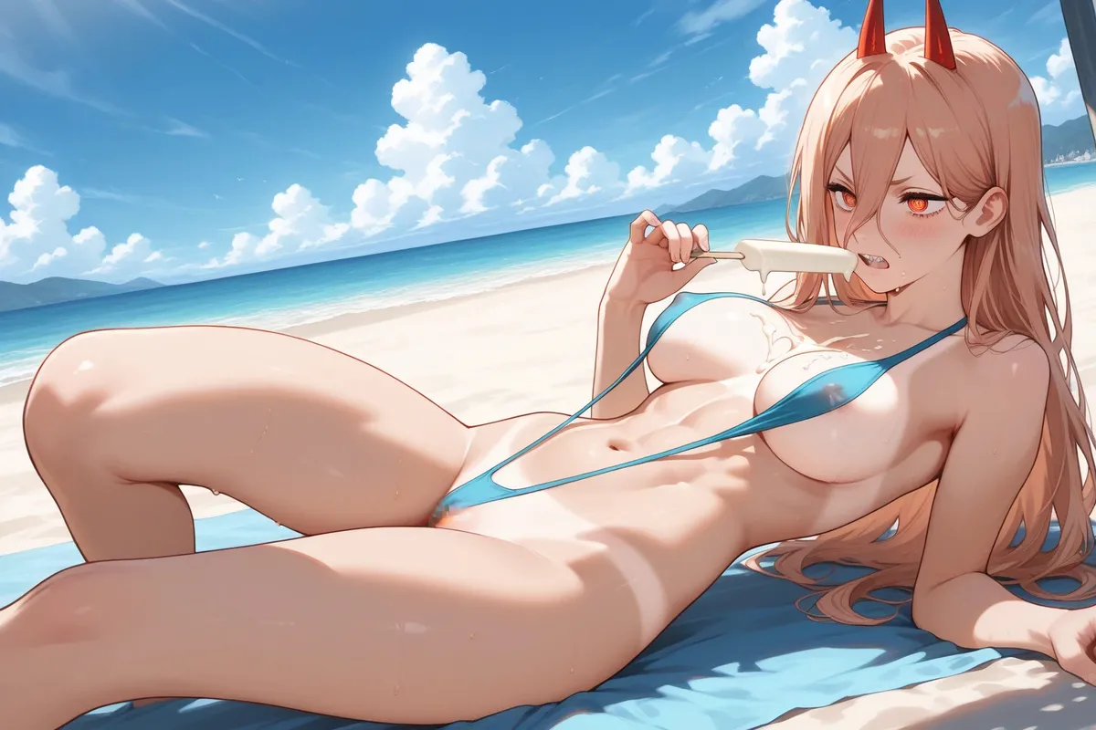 Pixiv さんのやつ２ 114035084 - Image 380