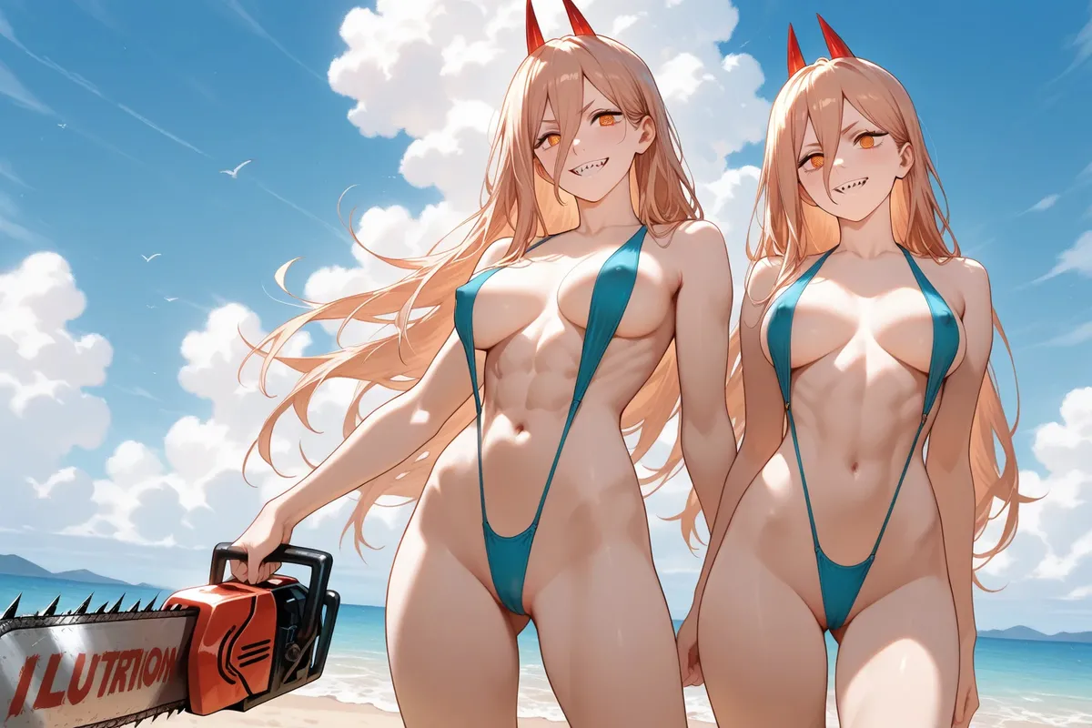 Pixiv さんのやつ２ 114035084 - Image 413