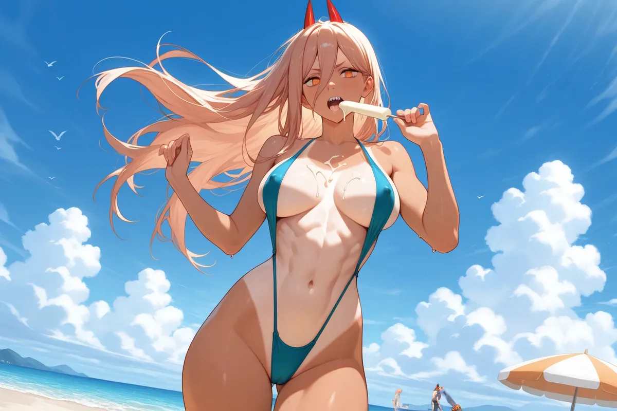 Pixiv さんのやつ２ 114035084 - Image 432