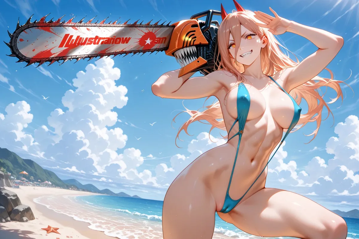 Pixiv さんのやつ２ 114035084 - Image 459