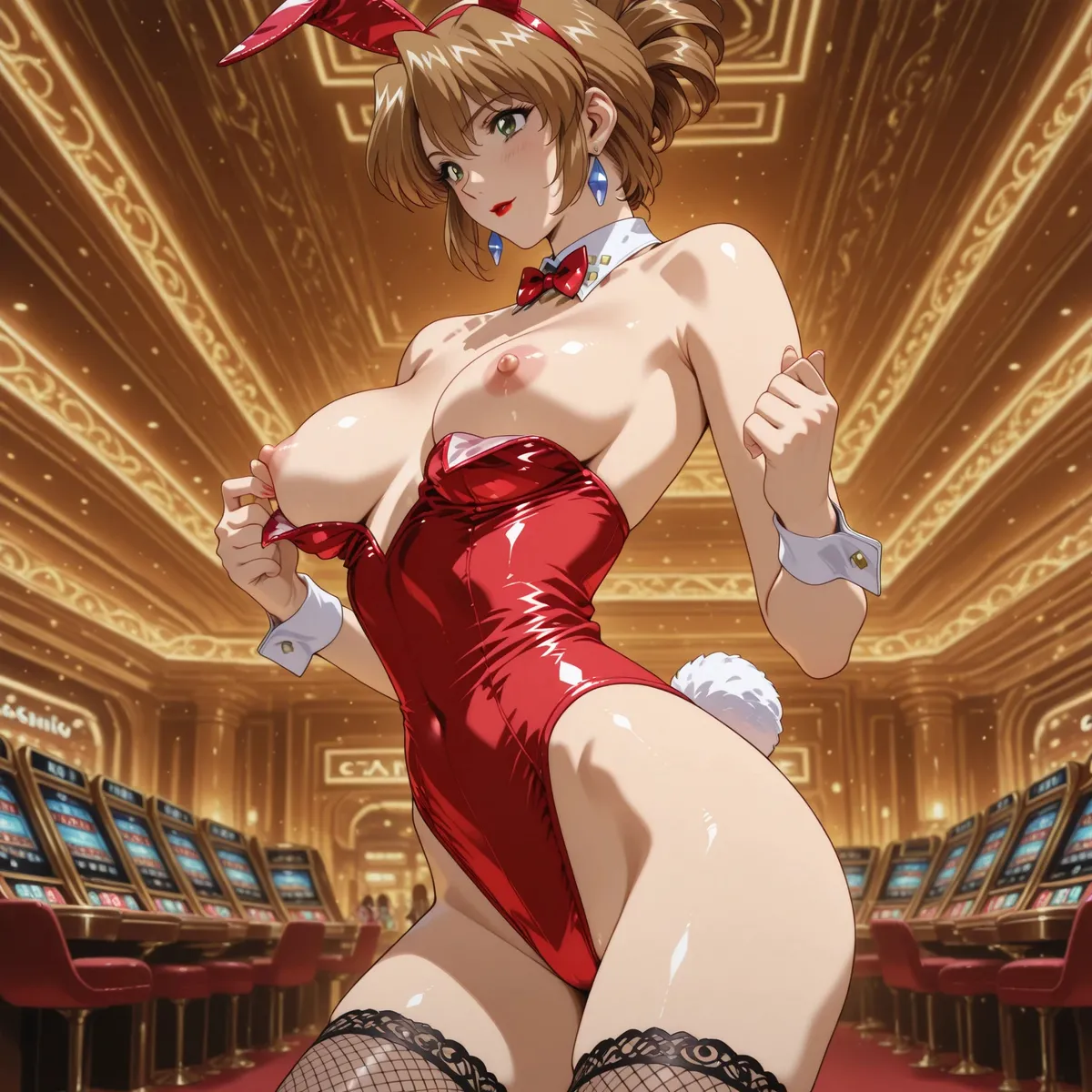 Pixiv さんのやつ２ 114035084 - Image 476