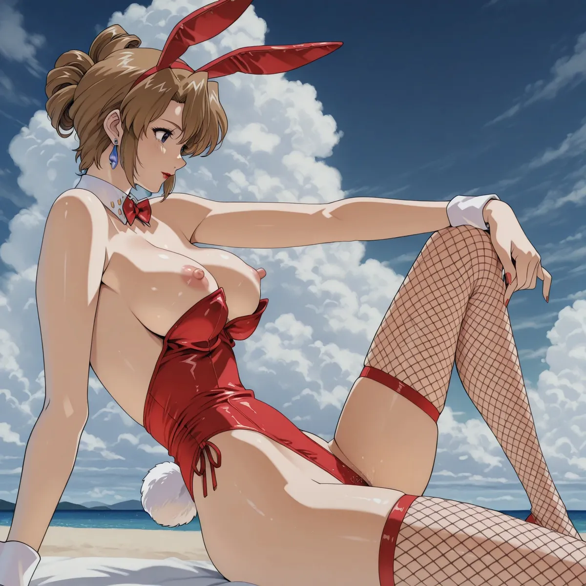 Pixiv さんのやつ２ 114035084 - Image 493