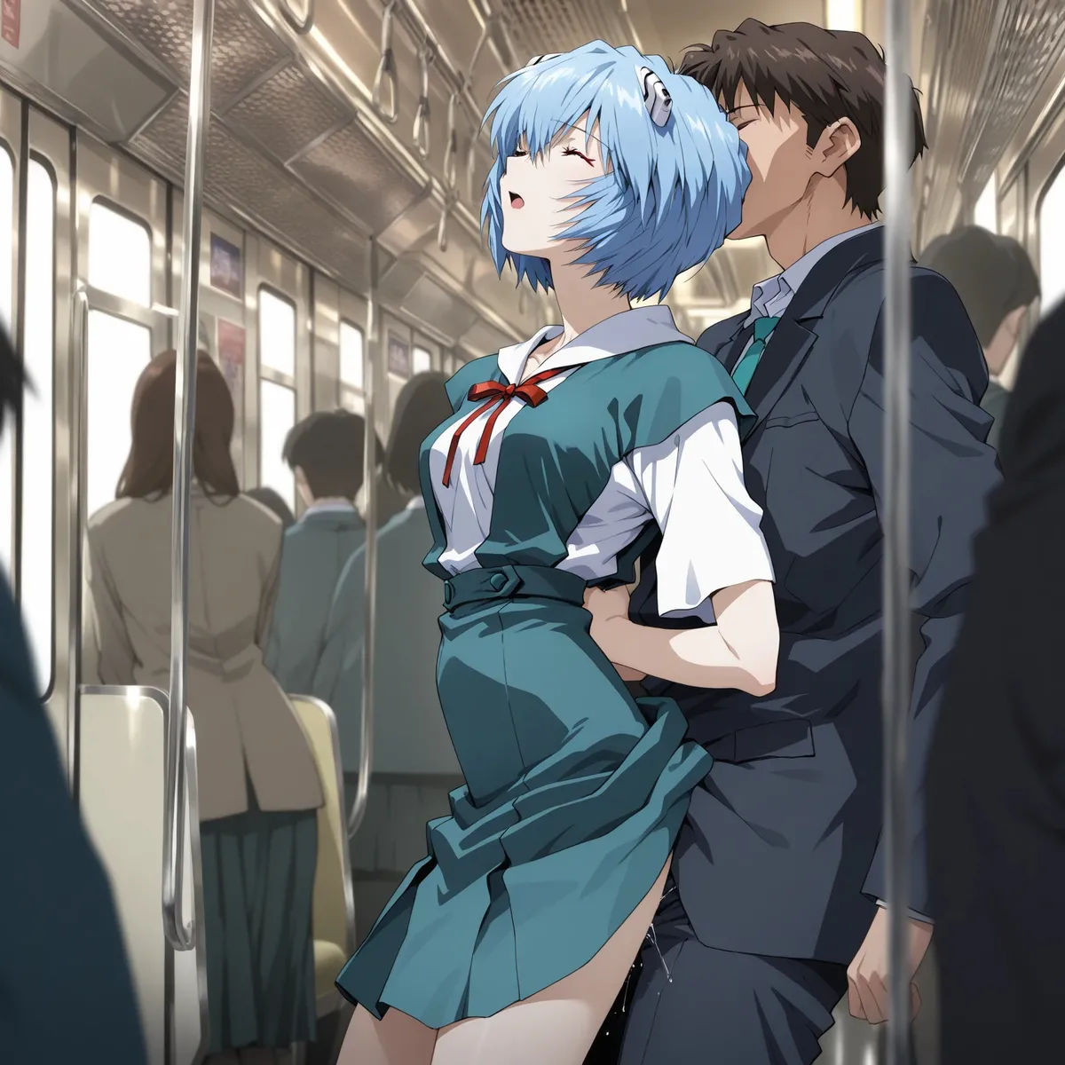 Pixiv さんのやつ２ 114035084 - Image 495