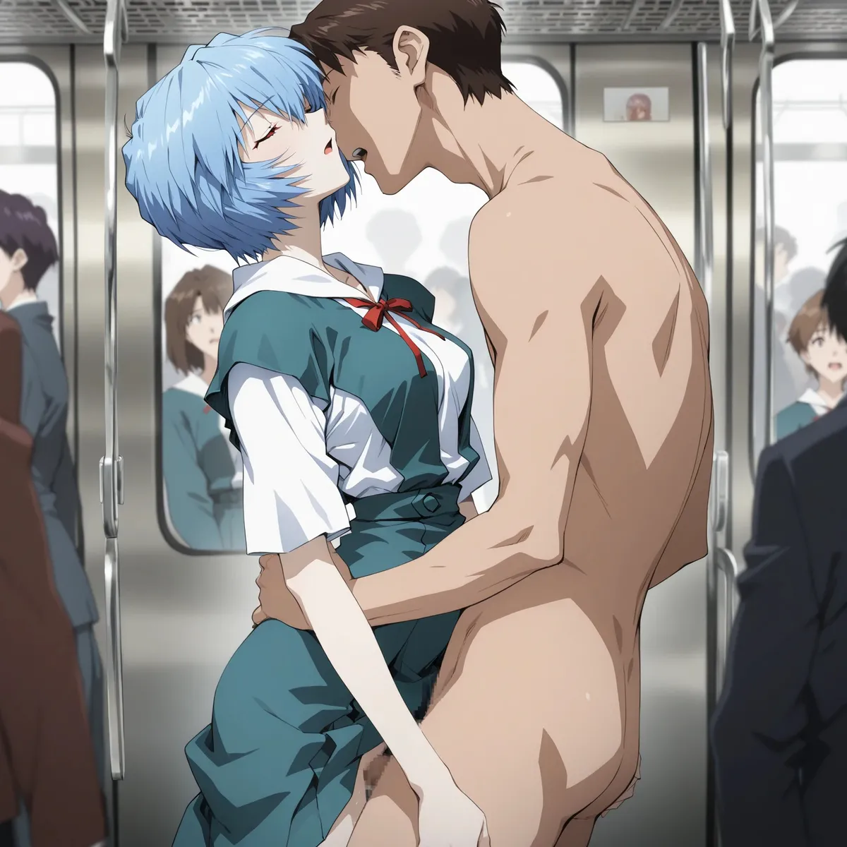 Pixiv さんのやつ２ 114035084 - Image 496