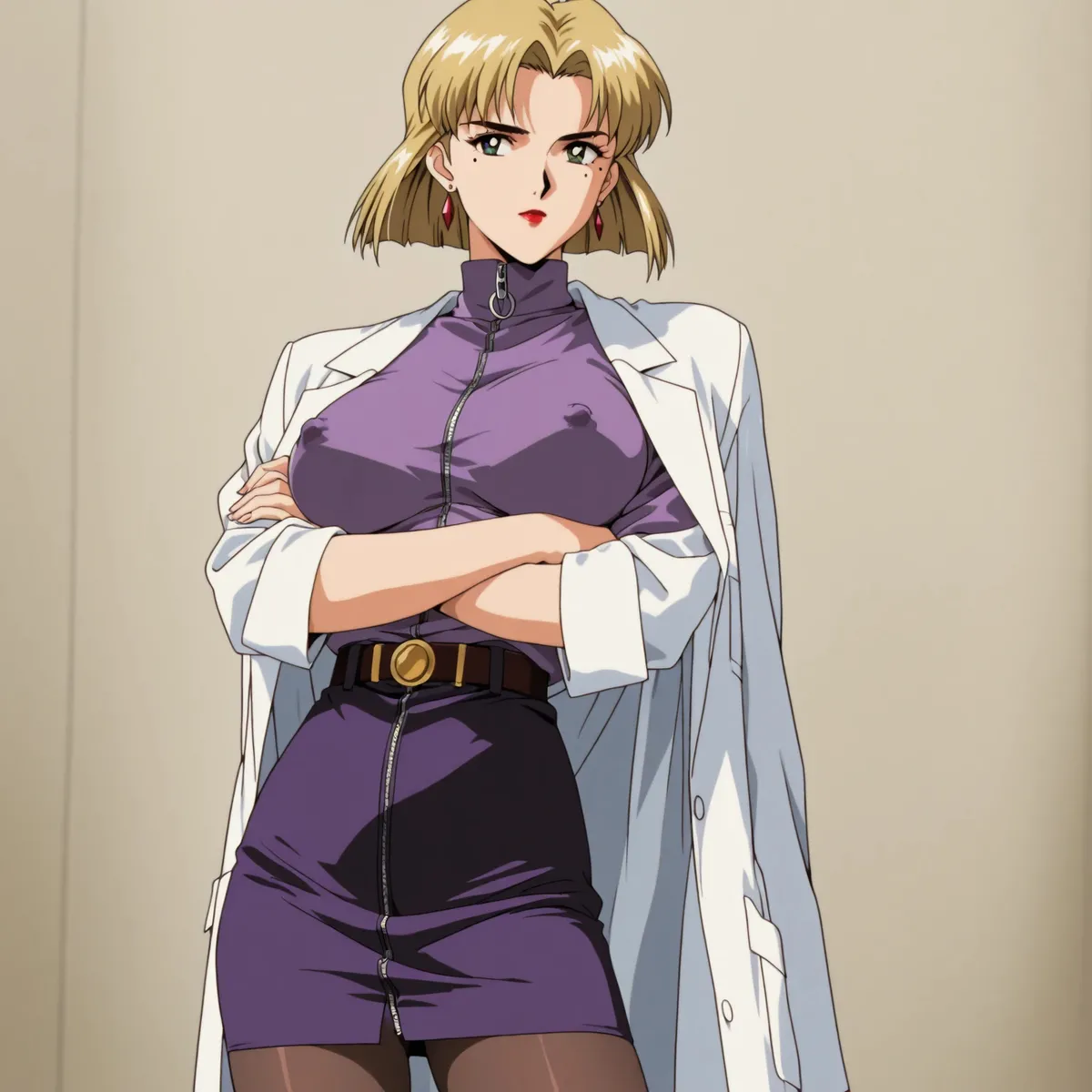 Pixiv さんのやつ２ 114035084 - Image 5