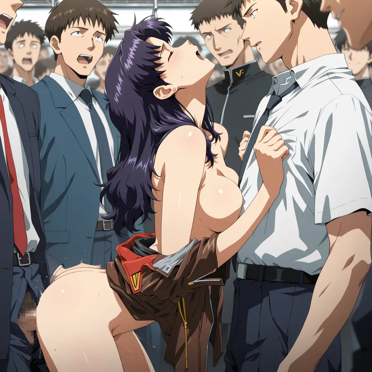 Pixiv さんのやつ２ 114035084 - Image 501