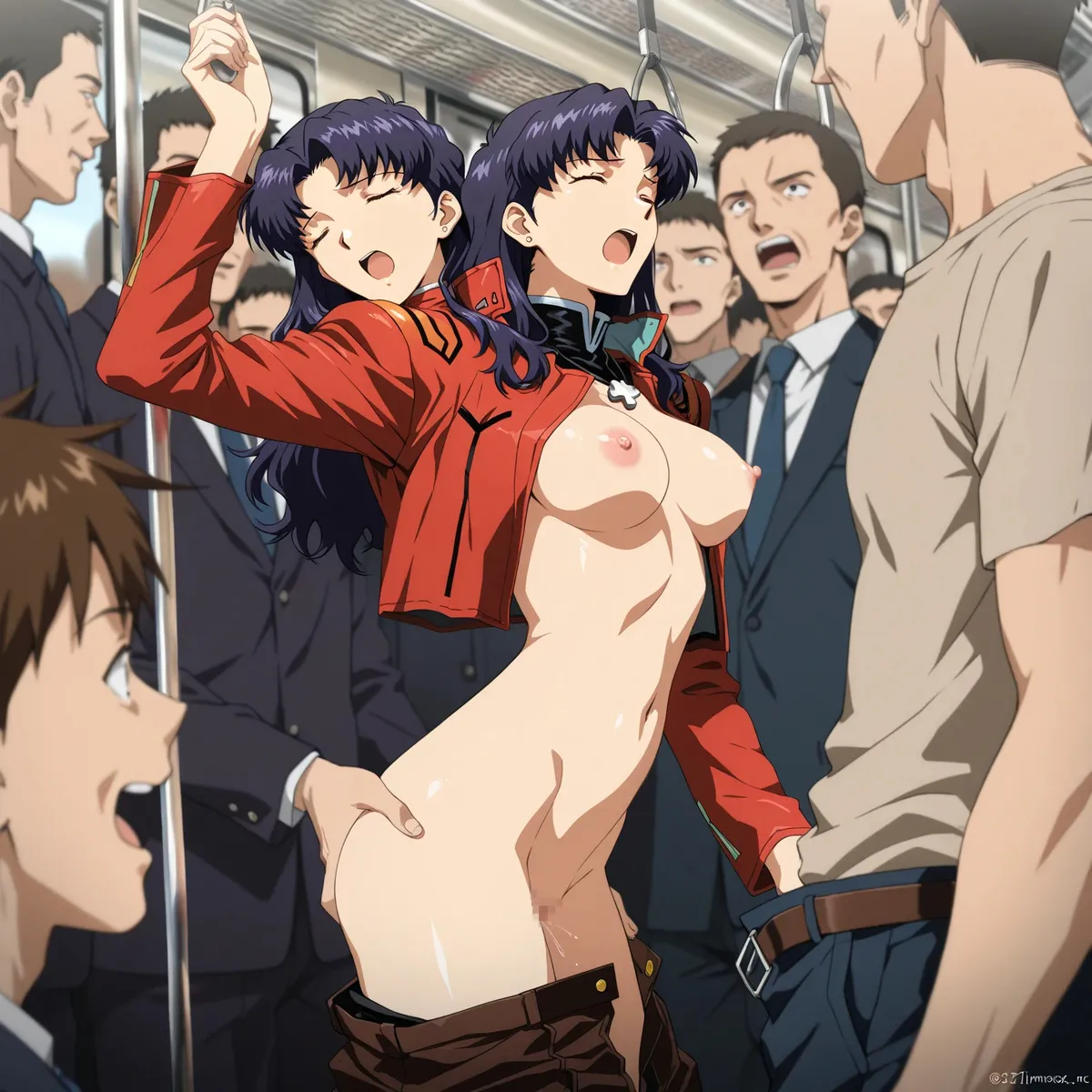 Pixiv さんのやつ２ 114035084 - Image 502