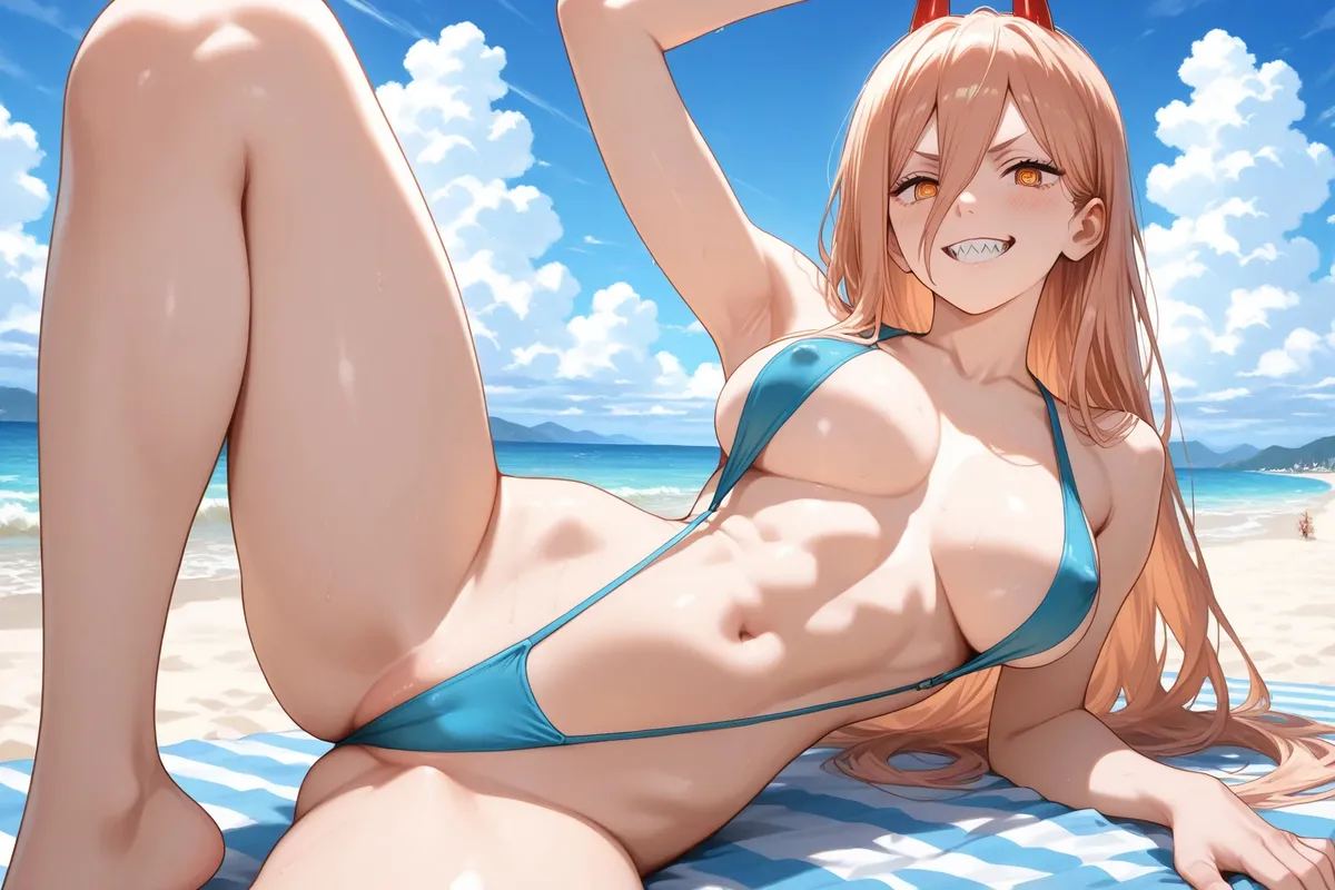 Pixiv さんのやつ２ 114035084 - Image 521