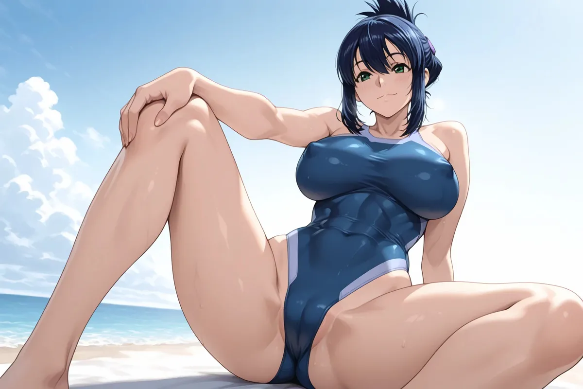 Pixiv さんのやつ２ 114035084 - Image 533