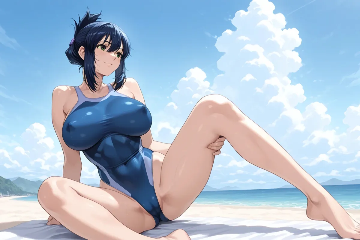 Pixiv さんのやつ２ 114035084 - Image 535