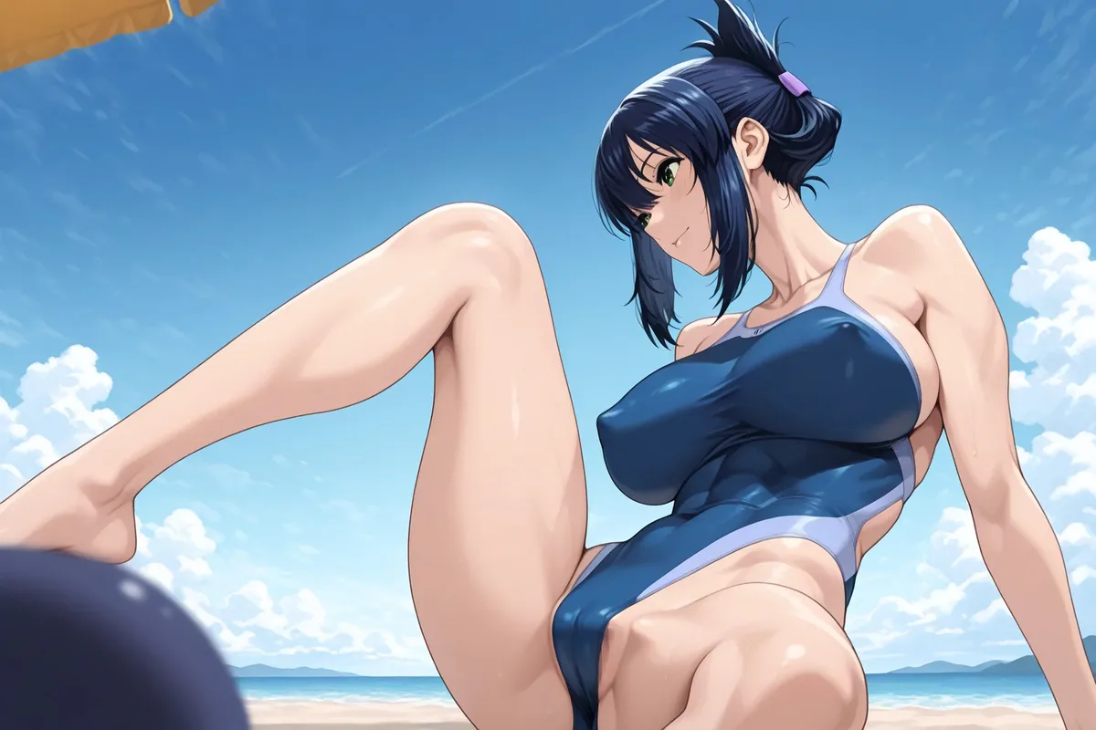 Pixiv さんのやつ２ 114035084 - Image 536