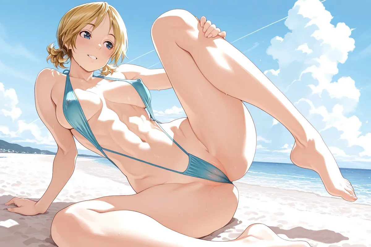 Pixiv さんのやつ２ 114035084 - Image 540