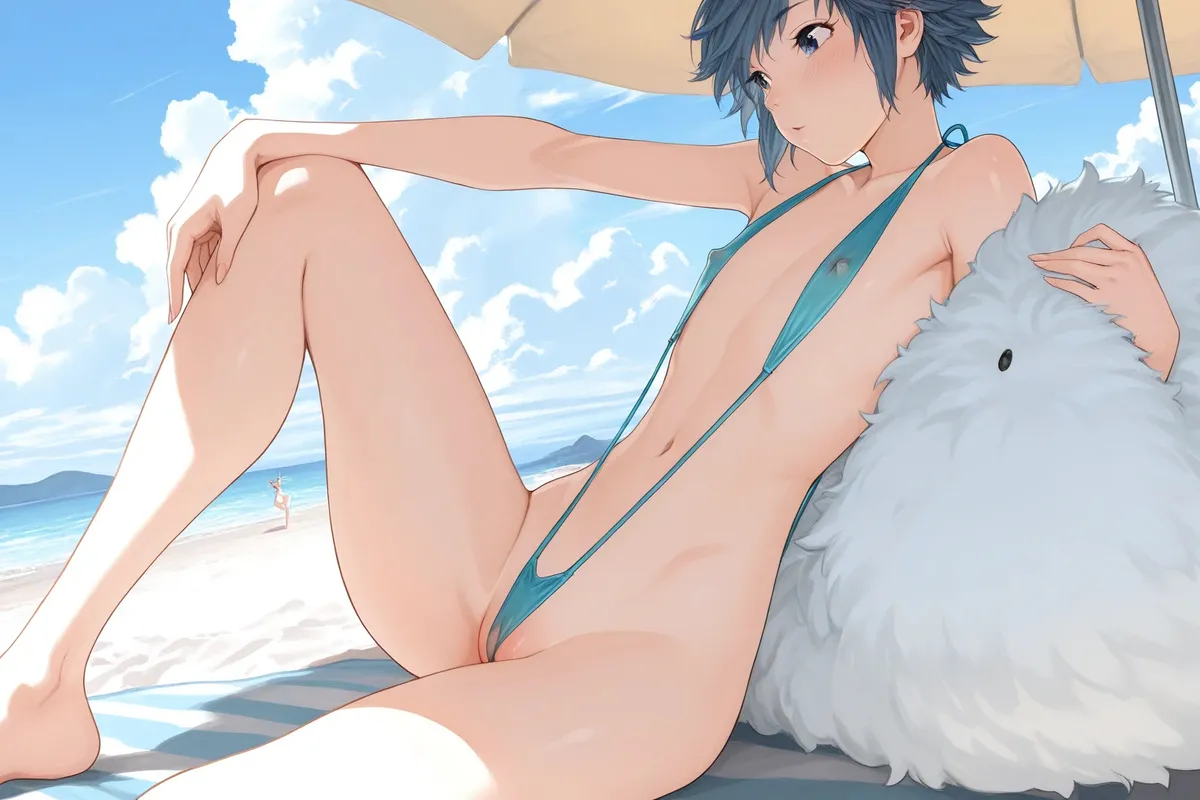 Pixiv さんのやつ２ 114035084 - Image 553