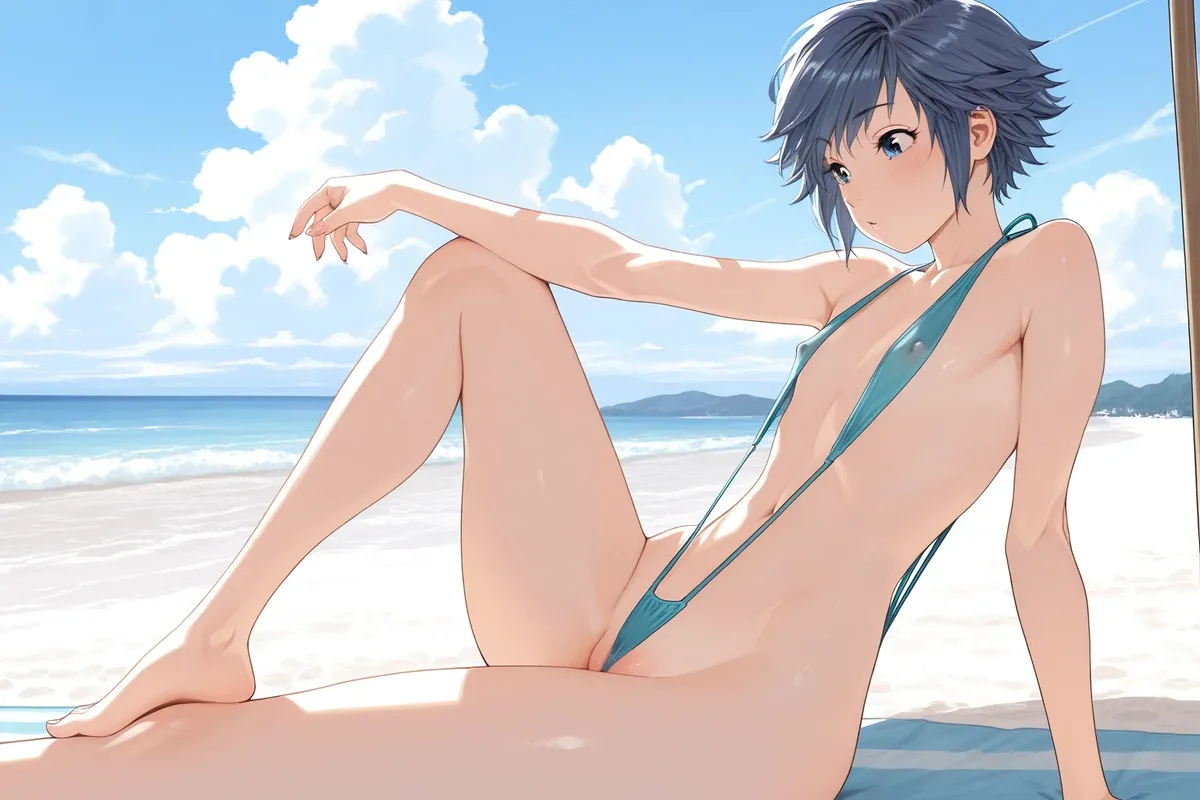 Pixiv さんのやつ２ 114035084 - Image 554