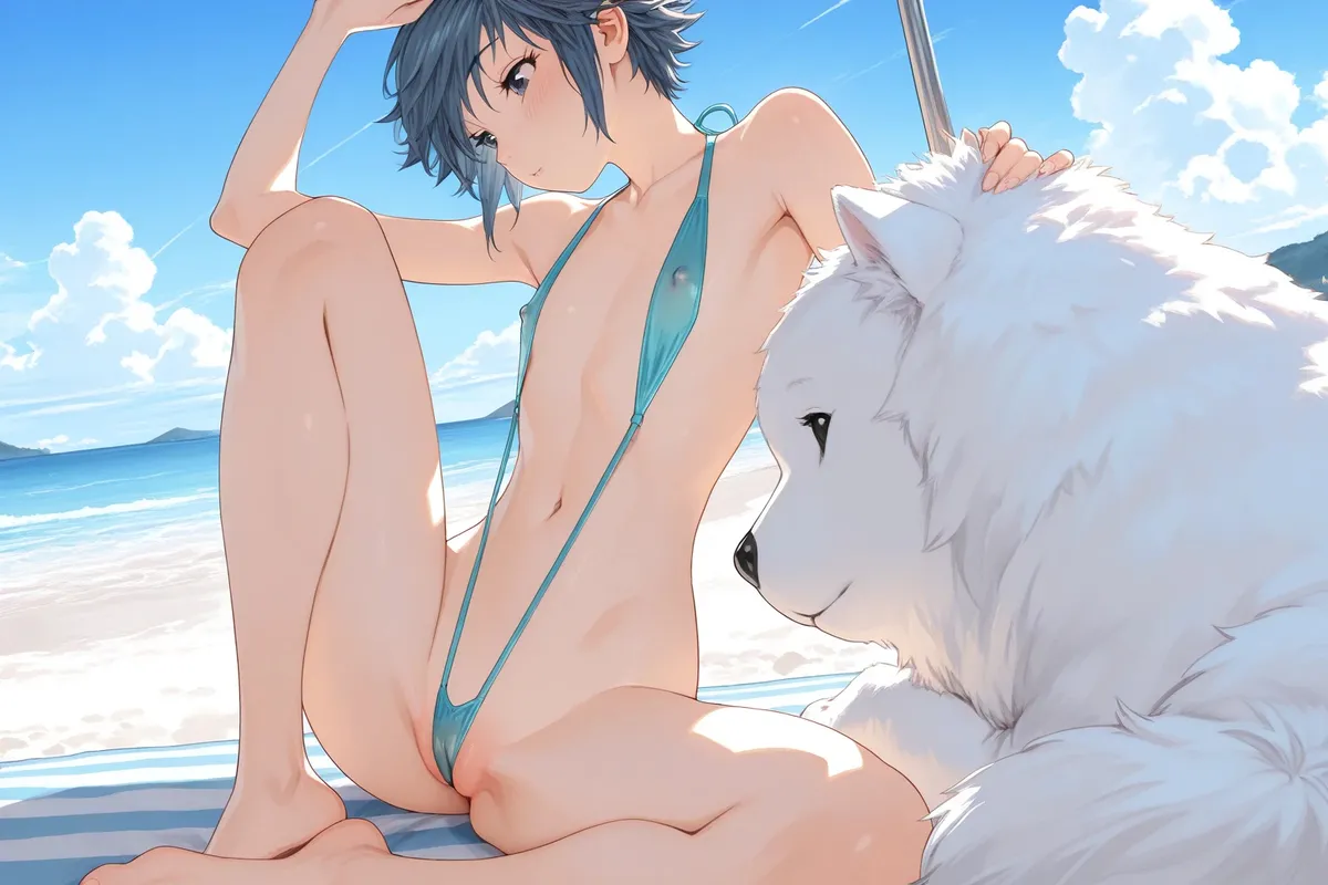 Pixiv さんのやつ２ 114035084 - Image 555