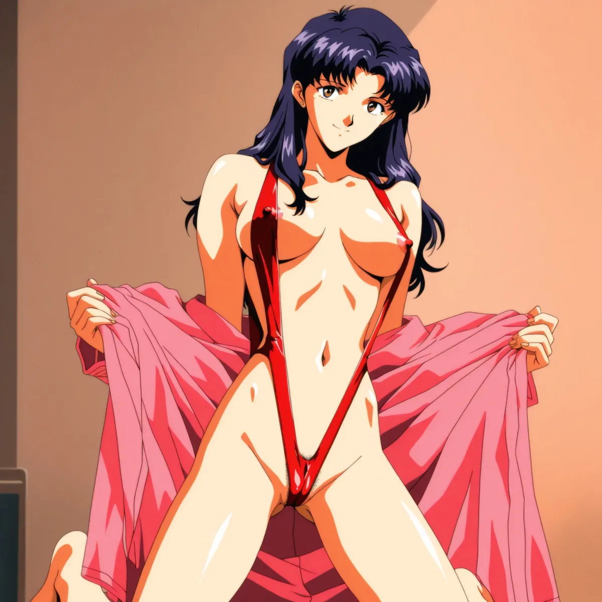 Pixiv さんのやつ２ 114035084 - Image 58