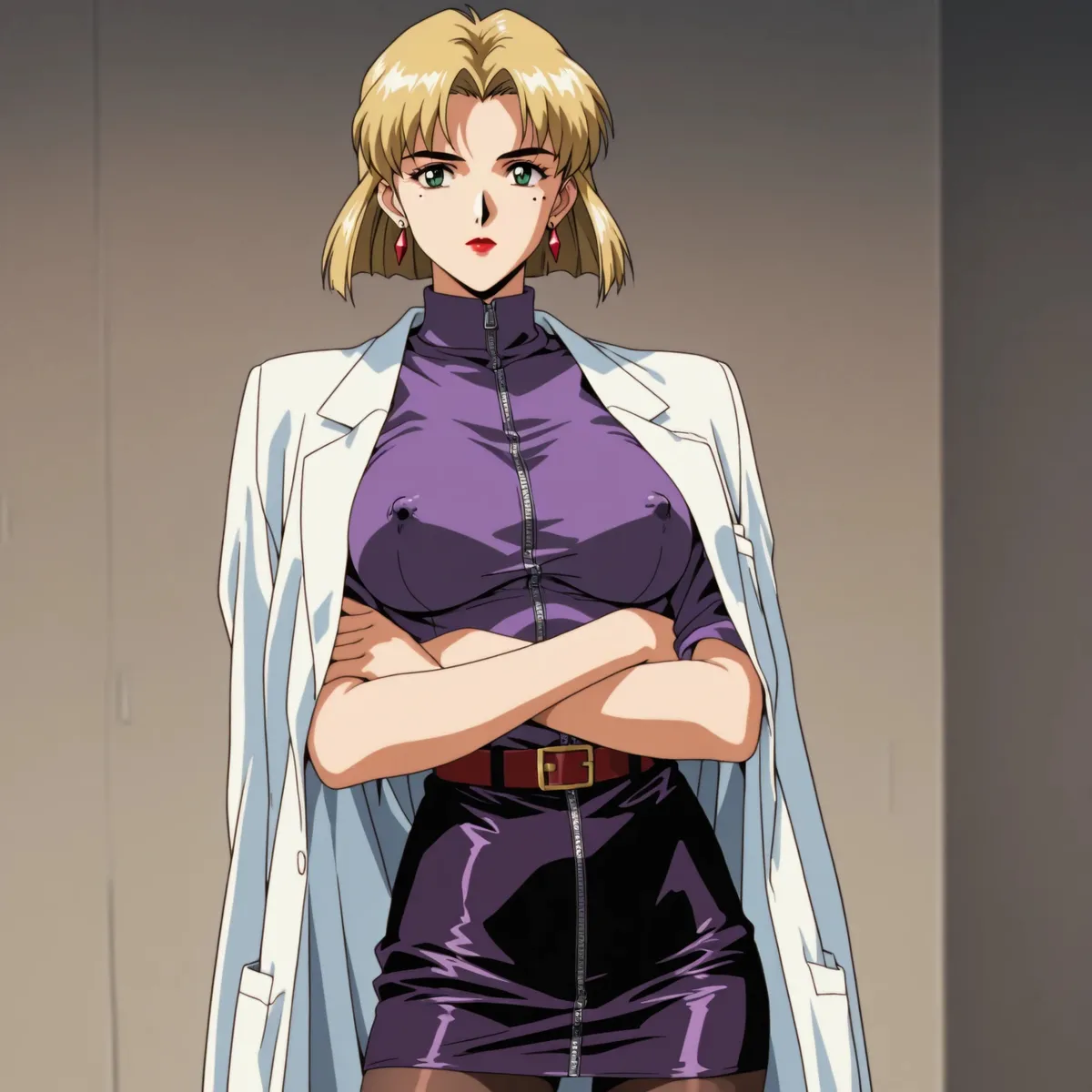 Pixiv さんのやつ２ 114035084 - Image 6