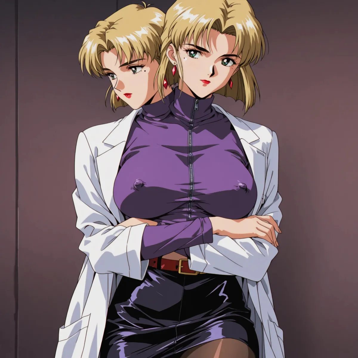 Pixiv さんのやつ２ 114035084 - Image 7