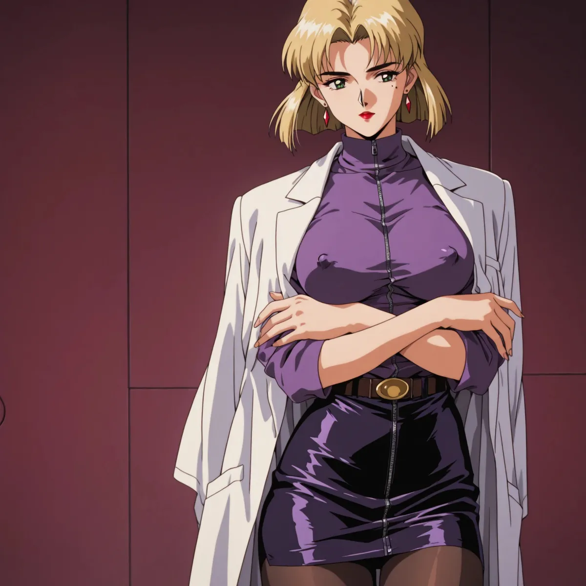 Pixiv さんのやつ２ 114035084 - Image 8