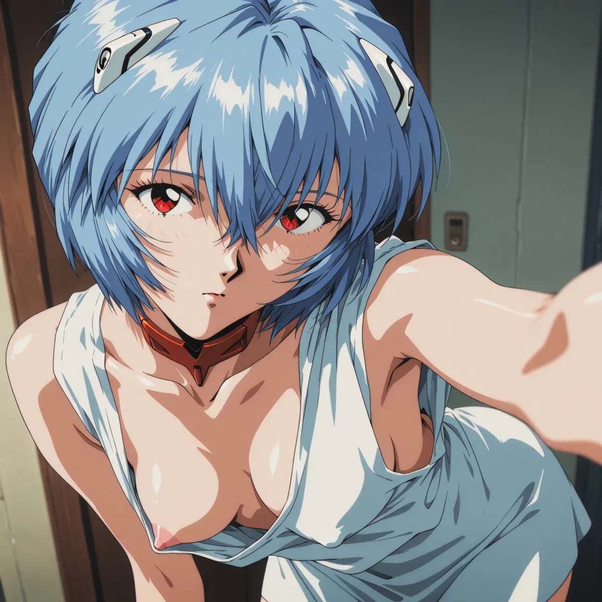 Pixiv さんのやつ２ 114035084 - Image 9