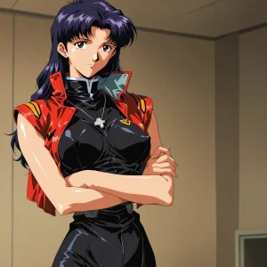 Pixiv さんのやつ２ 114035084 Thumbnail