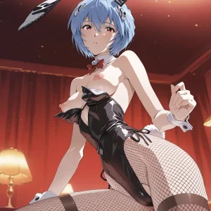 Pixiv さんのやつ２ 114035084 - Page 107