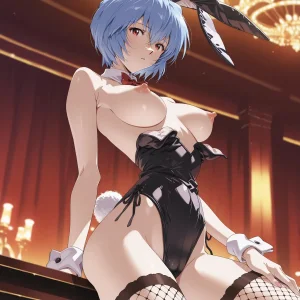 Pixiv さんのやつ２ 114035084 - Page 109