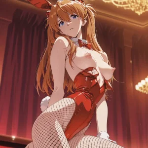 Pixiv さんのやつ２ 114035084 - Page 119