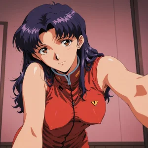 Pixiv さんのやつ２ 114035084 - Page 13