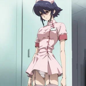 Pixiv さんのやつ２ 114035084 - Page 144