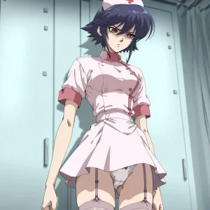 Pixiv さんのやつ２ 114035084 - Page 145