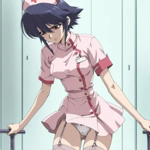 Pixiv さんのやつ２ 114035084 - Page 147