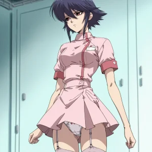 Pixiv さんのやつ２ 114035084 - Page 148