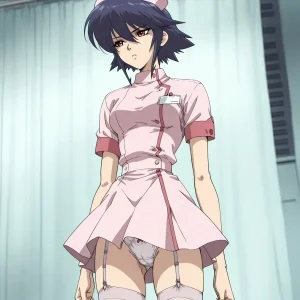 Pixiv さんのやつ２ 114035084 - Page 149