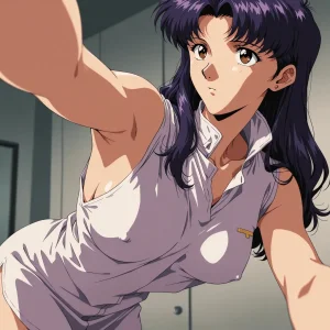 Pixiv さんのやつ２ 114035084 - Page 15