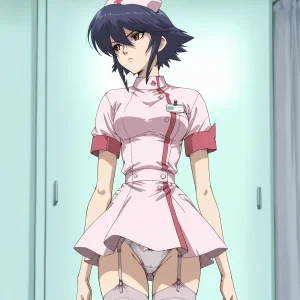 Pixiv さんのやつ２ 114035084 - Page 151