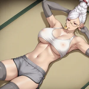 Pixiv さんのやつ２ 114035084 - Page 171