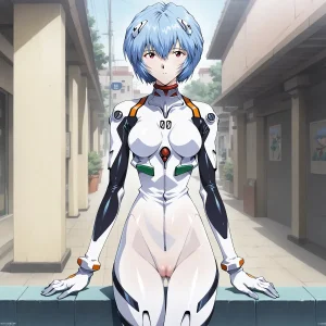 Pixiv さんのやつ２ 114035084 - Page 185