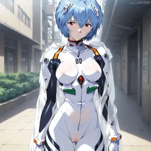 Pixiv さんのやつ２ 114035084 - Page 186