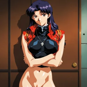 Pixiv さんのやつ２ 114035084 - Page 2