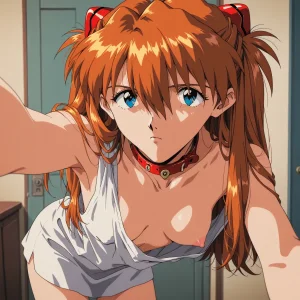 Pixiv さんのやつ２ 114035084 - Page 20