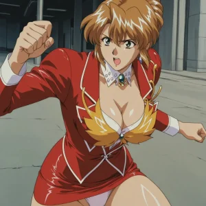 Pixiv さんのやつ２ 114035084 - Page 21