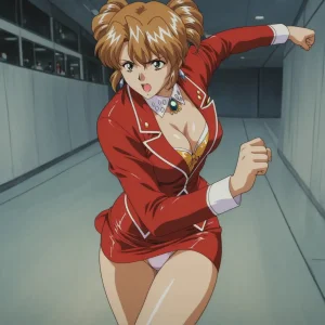 Pixiv さんのやつ２ 114035084 - Page 23