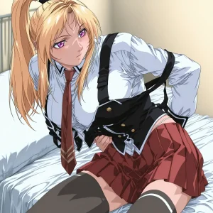 Pixiv さんのやつ２ 114035084 - Page 230