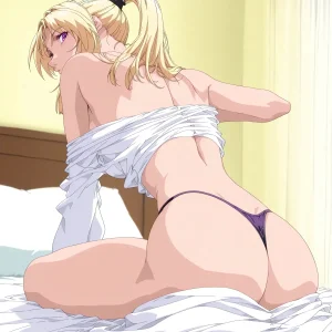 Pixiv さんのやつ２ 114035084 - Page 235