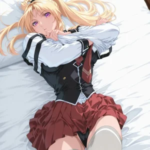 Pixiv さんのやつ２ 114035084 - Page 237